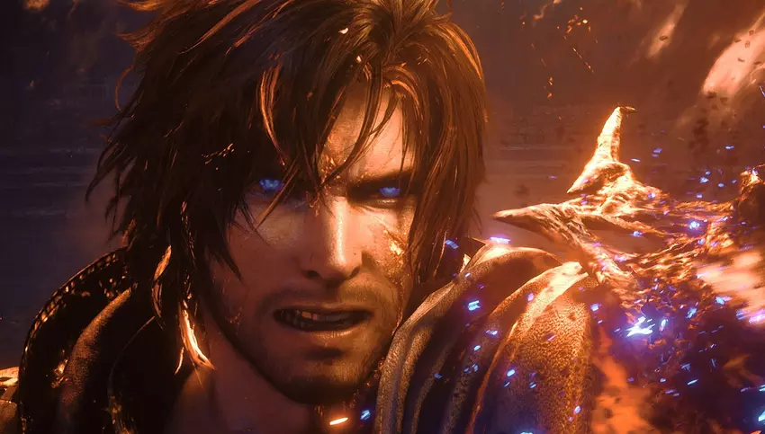 Jahrzehntelanger Erfolg: Die Verkaufszahlen aller Final Fantasy-Spiele haben 200 Millionen Exemplare überschritten.