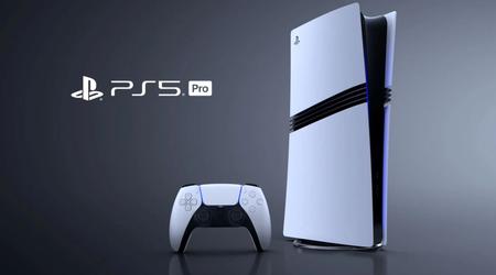 Gerücht: Sony bereitet ein großes PSSR-Update für PlayStation 5 Pro vor, das 4K-Unterstützung bei 120 FPS bieten wird