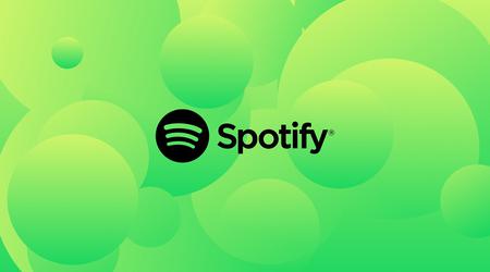 Bloomberg: Spotify plant für 2025 einen neuen Music Pro Tarif mit verbesserter Klangqualität und mehr Funktionen