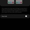 Samsung Galaxy A72 VS Galaxy A52 Test: Mittelklasse-Handys mit Flaggschiff-Ambitionen-347 Samsung Galaxy A72 VS Galaxy A52 Test: Mittelklasse-Handys mit Flaggschiff-Ambitionen-347
