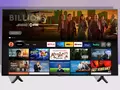 post_big/210909-4k-amazon-tv-bd-2x1.jpg