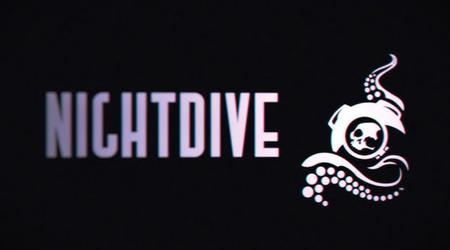 Nightdive Studios, das alte Spiele wiederbelebt, ist bereit, Remaster von Xbox 360- und PlayStation 3-Projekten zu erstellen
