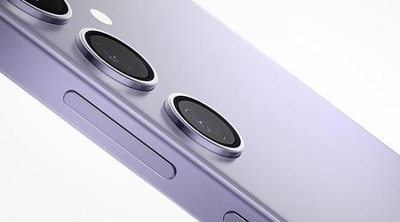 Samsung erwägt einen renommierten Designer für den Posten des Designdirektors seiner Mobilfunksparte