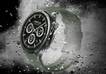 OnePlus Watch 3-Preis in den USA ...