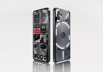 Keine Software-Aktualisierung behebt Fehler im Telefon ...