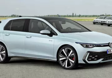 Bestsellende Autos in Deutschland im Jahr ...