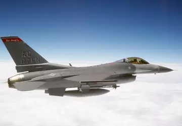 Großbritannien wird keine Kampfjets in die ...