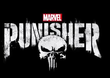 Insider: Netflix und Marvel Studios arbeiten ...