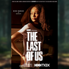 Stars der Postapokalypse: HBO MAX hat Poster mit den Hauptdarstellern der TV-Verfilmung von The Last of Us veröffentlicht-13 Stars der Postapokalypse: HBO MAX hat Poster mit den Hauptdarstellern der TV-Verfilmung von The Last of Us veröffentlicht-13