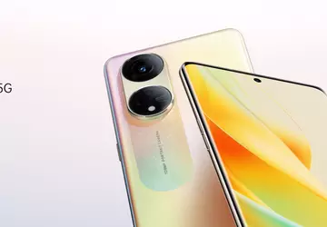 OPPO enthüllt am 3. Februar das ...