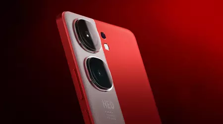 Insider: vivo arbeitet an iQOO Neo 10 Pro Flaggschiff mit Snapdragon 8 Gen 3 Chip an Bord