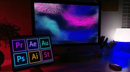 US-Justizministerium wirft Adobe unlautere und betrügerische Abo-Praktiken vor