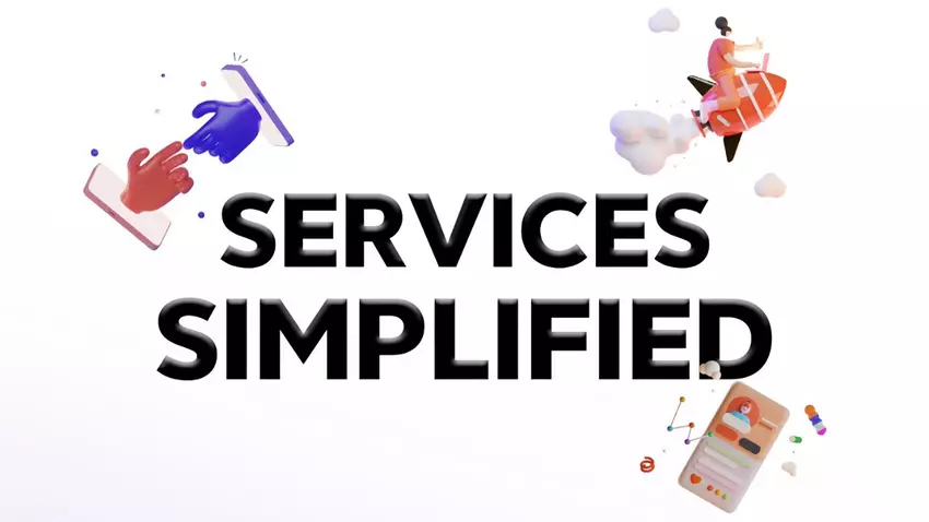 Auf Apples Spuren: Xiaomi startet eigenes „Home Repair“-Programm