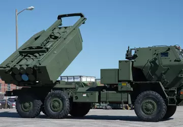 Italien ist bereit, nach dem erfolgreichen ...