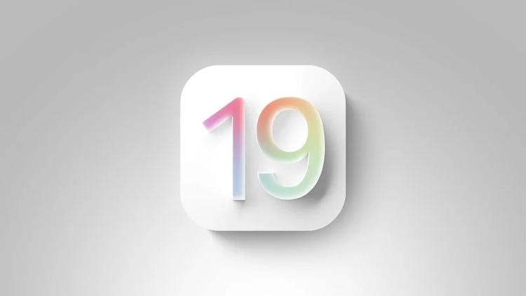 Bloomberg: Künstliche Intelligenz in iOS 19 ...