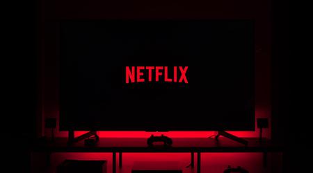 Netflix hat die Rechte zur Ausstrahlung von sieben ukrainischen Filmen erworben: Was wird gezeigt?