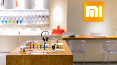 WSJ: Xiaomi und Lenovo verlassen „still und leise“ den russischen Markt