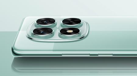 Es ist offiziell: Die Redmi Note 14 Smartphone-Serie wird am 26. September auf den Markt kommen