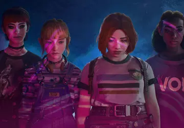 Eine Welle von Entlassungen bei Don't ...