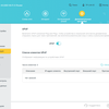 Nahtloses Wi-Fi 6-Heimnetzwerk: TP-Link Archer AX23 Router Test-165 Nahtloses Wi-Fi 6-Heimnetzwerk: TP-Link Archer AX23 Router Test-165