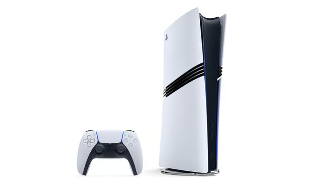 Die PlayStation 5 ist vorübergehend vor ...