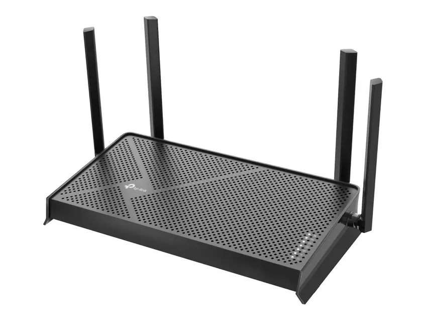 TP-Link Archer BE3600: Wi-Fi 7-Router für 99 $