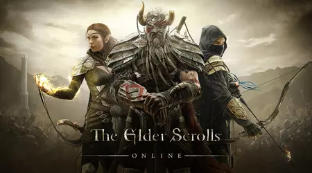 Das beliebte MMORPG The Elder Scrolls Online ist vorübergehend kostenlos