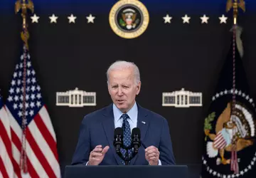 Ich werde sie alle abschießen - ...