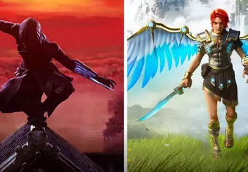 Medien: Ubisoft hat die Entwicklung der ...