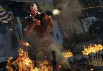 75 % der im August in ...