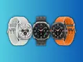 post_big/Samsung-Galaxy-Watch-Ultra.jpg