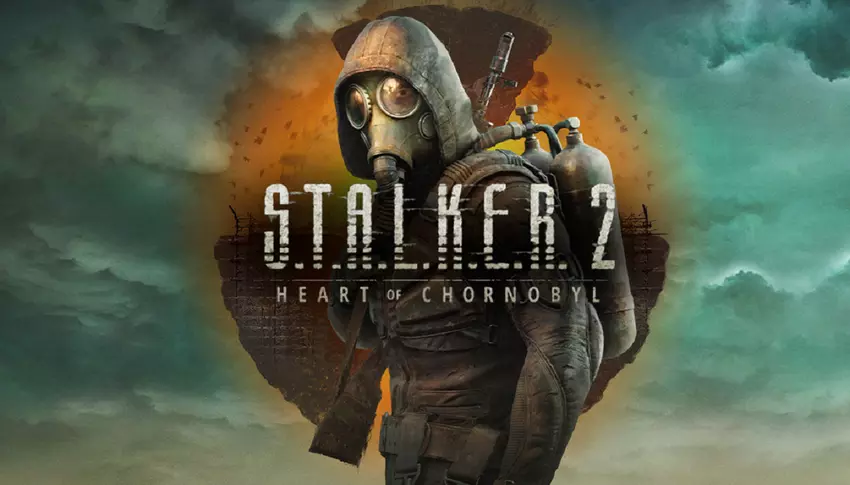 "Ein vorbildliches Sequel": GSC Game World hat einen stimmungsvollen Trailer veröffentlicht, der STALKER 2 lobt: Heart of Chornobyl