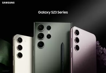 Eine stabile Version steht vor der ...