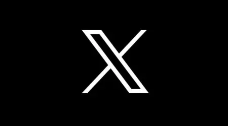 Apple könnte nach einer Unterbrechung aufgrund der Skandale mit Elon Musk die Werbung für X wieder aufnehmen