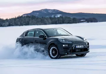 Ningde Shidai's weltweit erste Natrium-Ionen-Batterie erfüllt ...