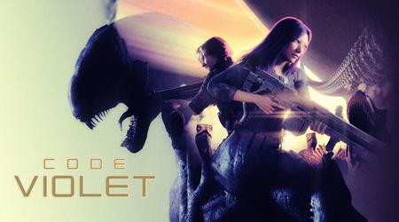Code Violet, ein weiterer PlayStation 5-Exklusivtitel von den Machern von Quantum Error und Son and Bone, wurde angekündigt.