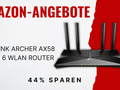 post_big/TP-Link_Archer_AX58_Wi-Fi_6_WLAN_Router.png