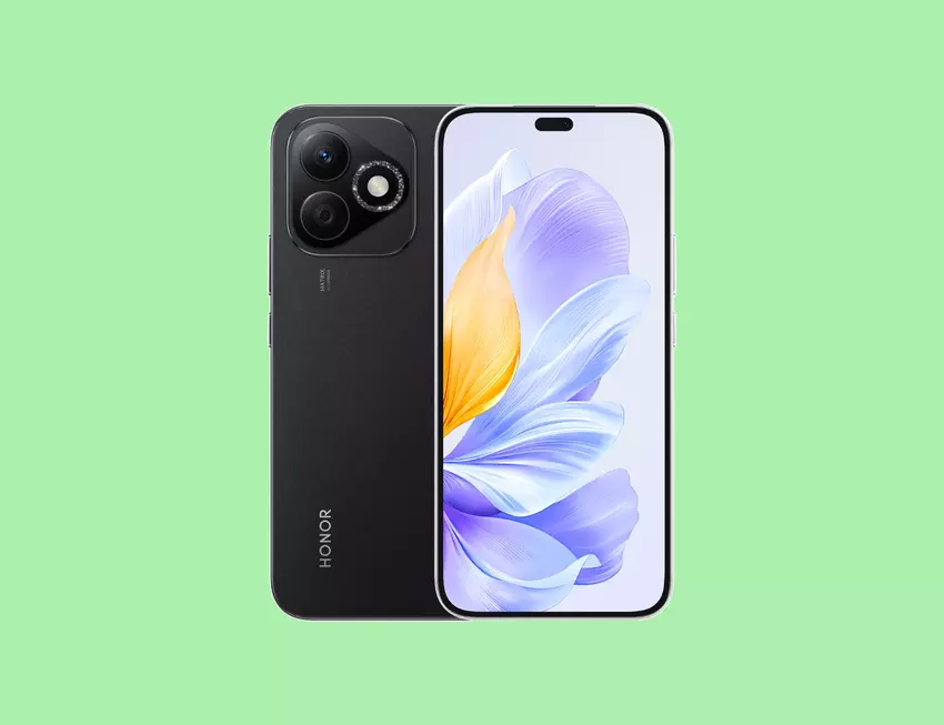 Honor X60i mit einem Design wie das iPhone 15 wird am 26. Juli vorgestellt