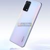 Hochwertige Pressebilder des OPPO A95 sind online aufgetaucht-7 Hochwertige Pressebilder des OPPO A95 sind online aufgetaucht-7