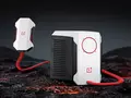 post_big/OnePlus_45W_Liquid_Cooler.jpg