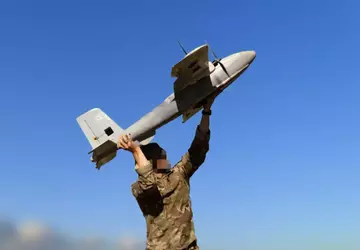 Litauen übergibt der Ukraine demnächst fast ...