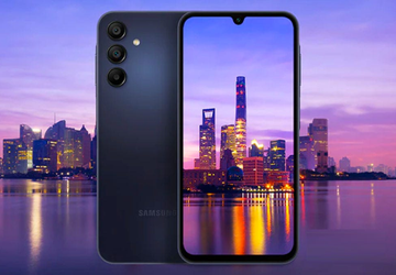 Samsung veröffentlicht Mai-Sicherheitsupdate für Galaxy M15