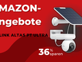 post_big/Reolink_Altas_PT_Ultra.png