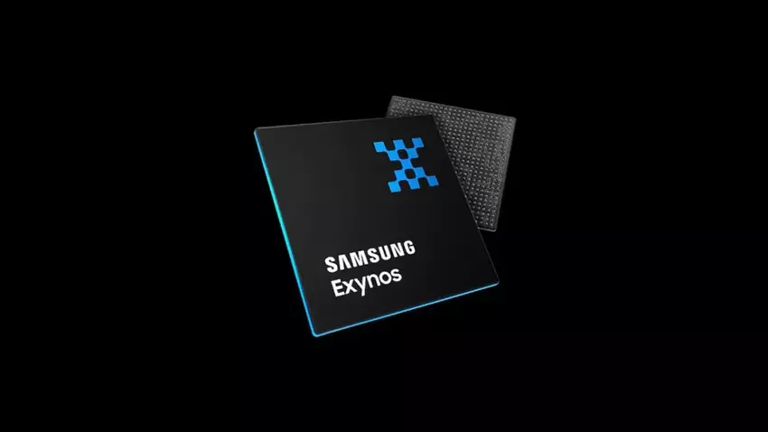Exynos, das war's? Die Chip-Sparte von Samsung Foundry steckt in der Krise und ist von der Schließung bedroht
