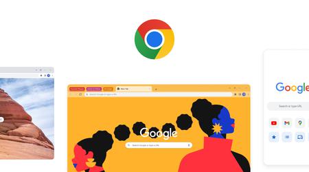 Microsoft verwendet wieder Pop-up-Anzeigen in Google Chrome unter Windows