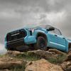 Toyota Tundra TRD Pro 2026 Wave Maker Vorschau