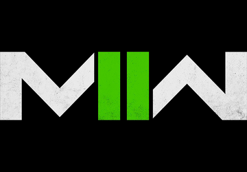 Call of Duty Modern Warfare 2 ...