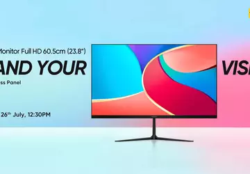 Tablet, Monitor, Smartwatch und Kopfhörer: die ...