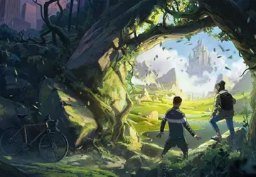 Die Synapse-Engine ist schuld: Die Annullierung ...