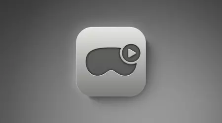 Apple stellt eine App zur Anzeige von 3D-Videos auf dem Mac mit Apple Vision Pro vor